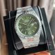 Replica Rolex Land-Dweller Automatic Movement SS watch (3)_th.jpg